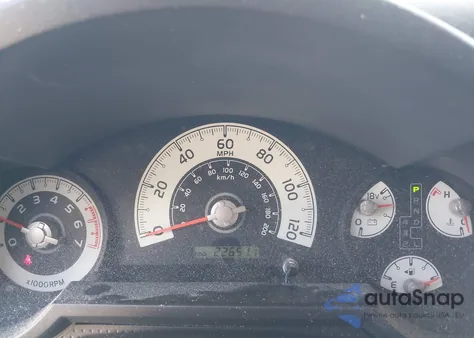 2012 Toyota Fj Cruiser z USA, uszkodzony, nr VIN JTEBU4BF8CK124950